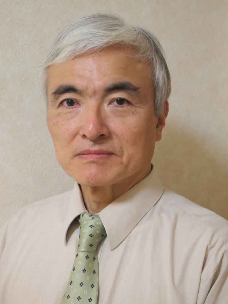 大東文化大学が8月21日に「ドラゴンを買う –産業革命と万博– 」を開催 — 東松山キャンパスオープンキャンパスと同時開催