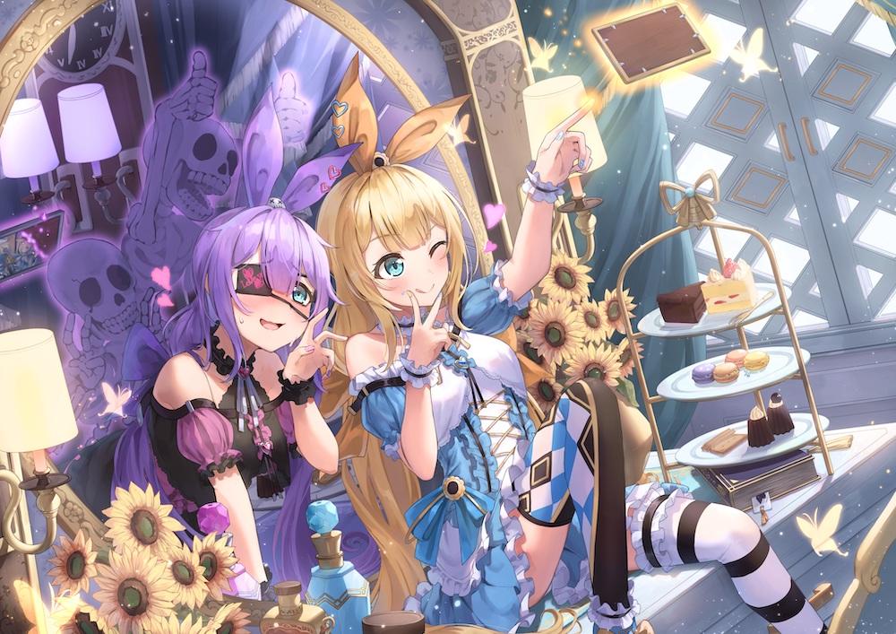 大阪成蹊大学 芸術学部の学生の作品が「国際コミック・マンガスクールコンテスト2023」で1,900点以上の作品の中から入賞