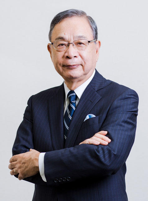 江戸川大学が11月3日に学園祭『駒木祭』特別シンポジウム「中国のいまを語る」を開催 — 元駐中華人民共和国日本国大使の宮本雄二氏らが登壇