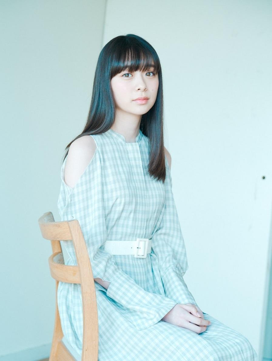 帝京平成大学の新テレビCMが6月9日から放映開始 — モデルの田鍋梨々花さんが出演、楽曲はロックバンド「ヨルシカ」