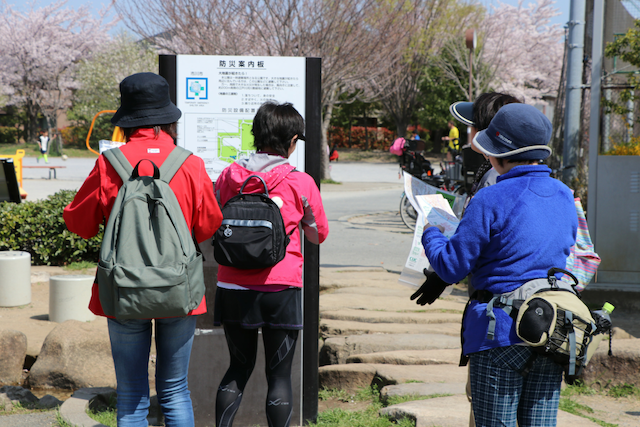 千葉商科大学 — 走って、撮って、ポイントゲット！ランニングイベント「フォトロゲ in いちかわ」開催