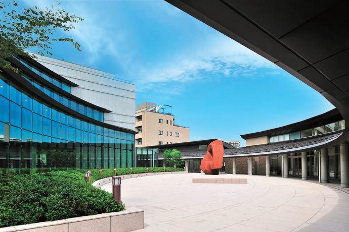 聖徳大学が2月27日に「教職実践フォーラム2020」をオンラインで開催 — 外国にルーツをもつ子どもの日本語教育について考える