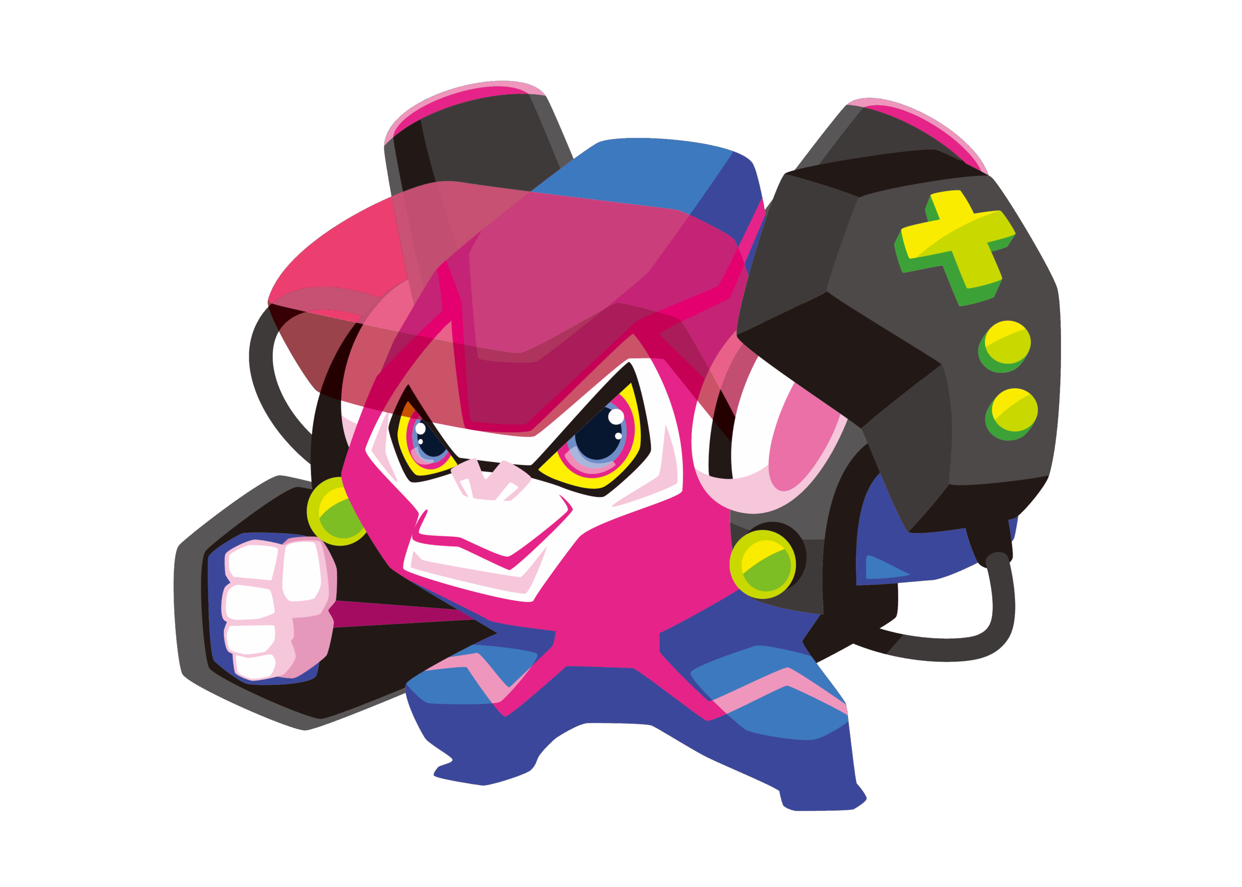 大阪電気通信大学「esports project」のコーチにOBの上村吉慶氏が就任 ― 世界大会出場経験もあるプロeスポーツプレーヤー