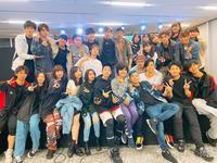 新型コロナ禍を乗り越える！学生の熱意が結実したオンライン学園祭「第28回 東洋学園大学 フェニックス祭 — 郷郷祭り — 」開催 日時：2020年12月20日（日）11:00～17:00（予定）