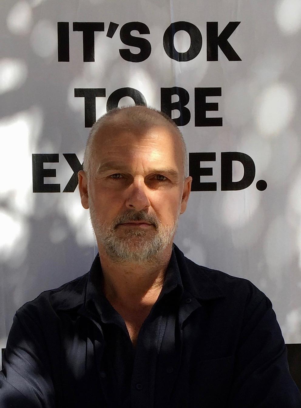 「第3回DoIK(ドゥーアイケー)認知症シンポジウム」開催　医・文理8学部横断 認知症治療のための研究プロジェクト