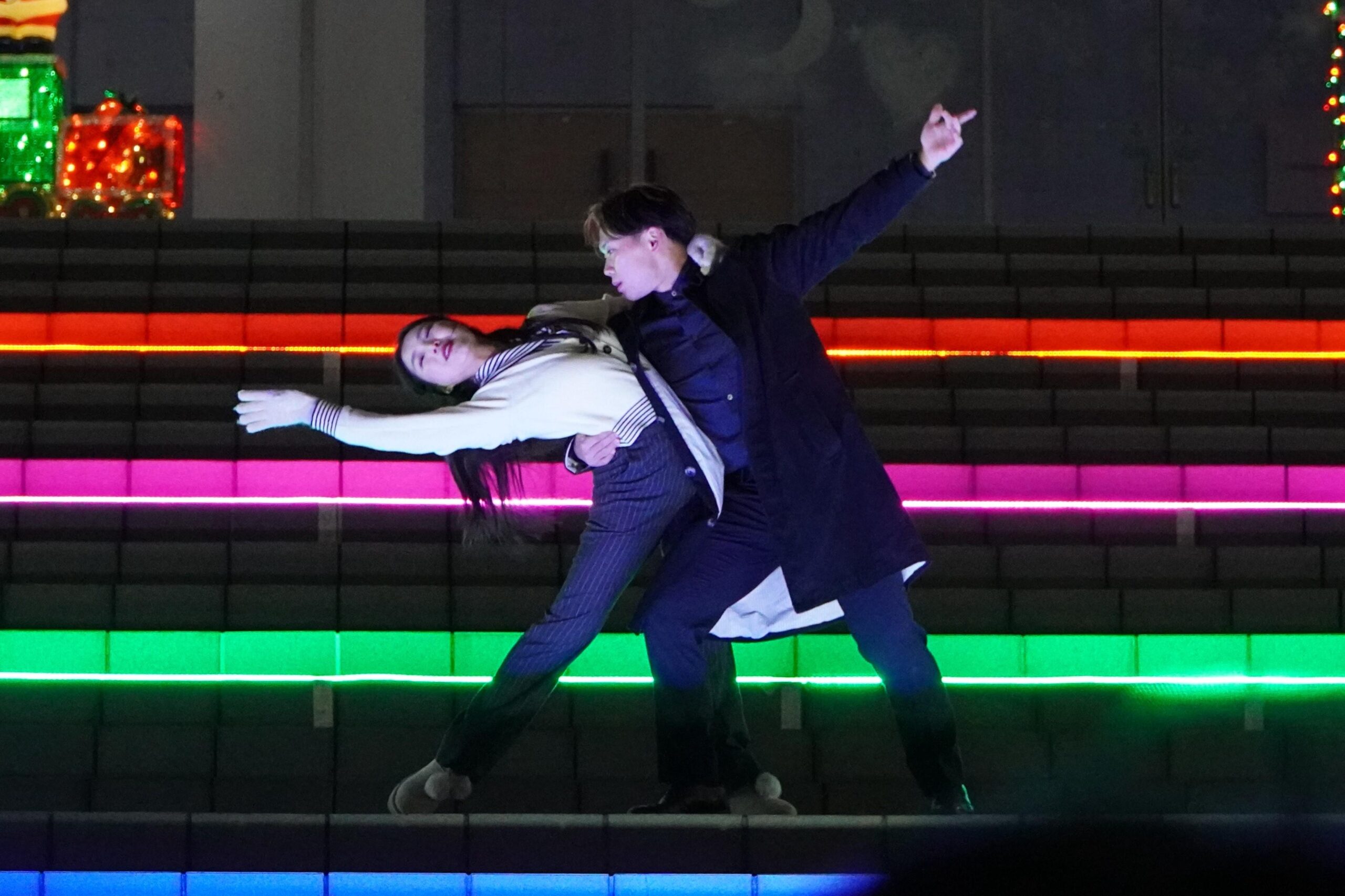 【流通経済大学】”流経大アーティスト”とつながろう！「地域共創プロジェクト」を開催