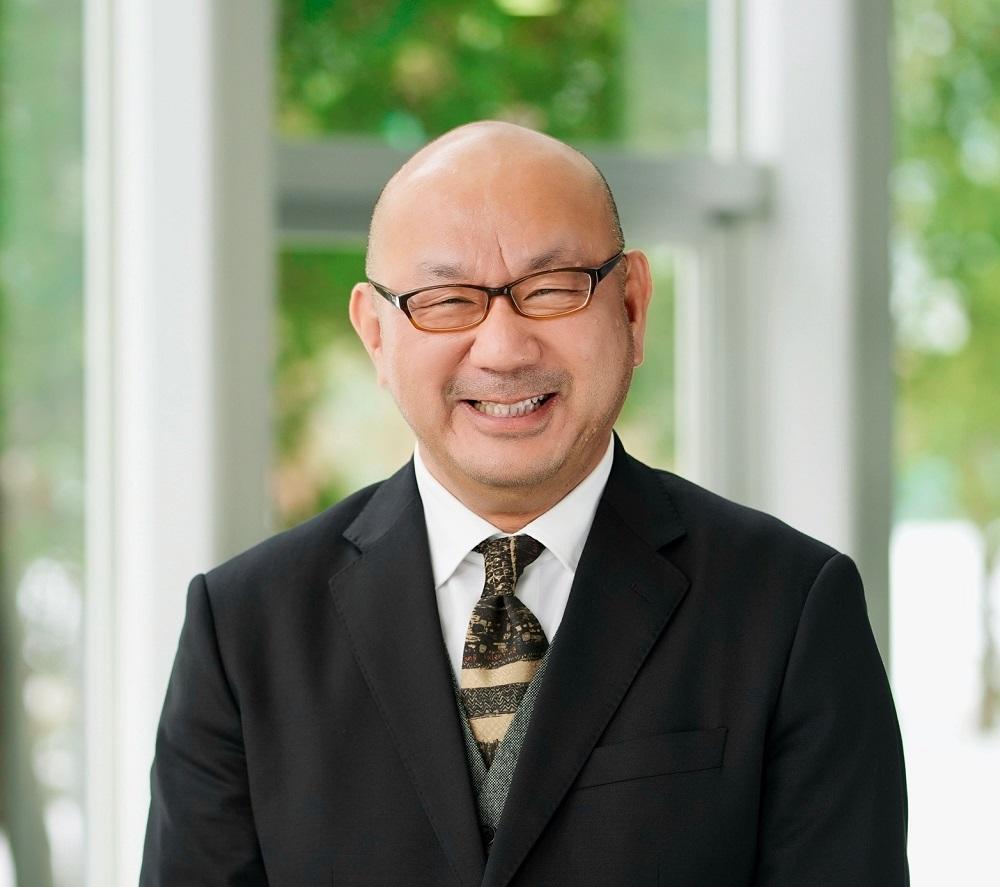 北星学園大学・北星学園大学短期大学部 次期学長のお知らせ — ４月１日より現副学長 中村 和彦 教授が就任