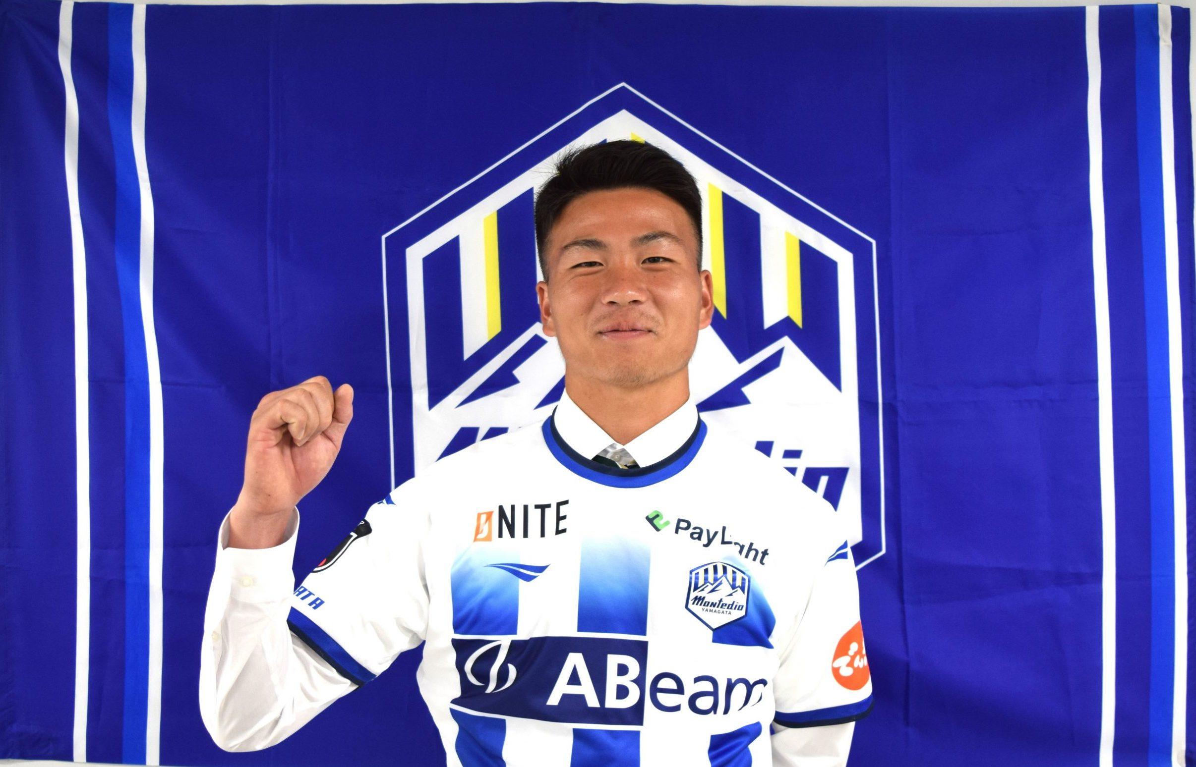 ［関東学院大学］2024年度Jリーグ加入内定選手合同記者会見のご案内