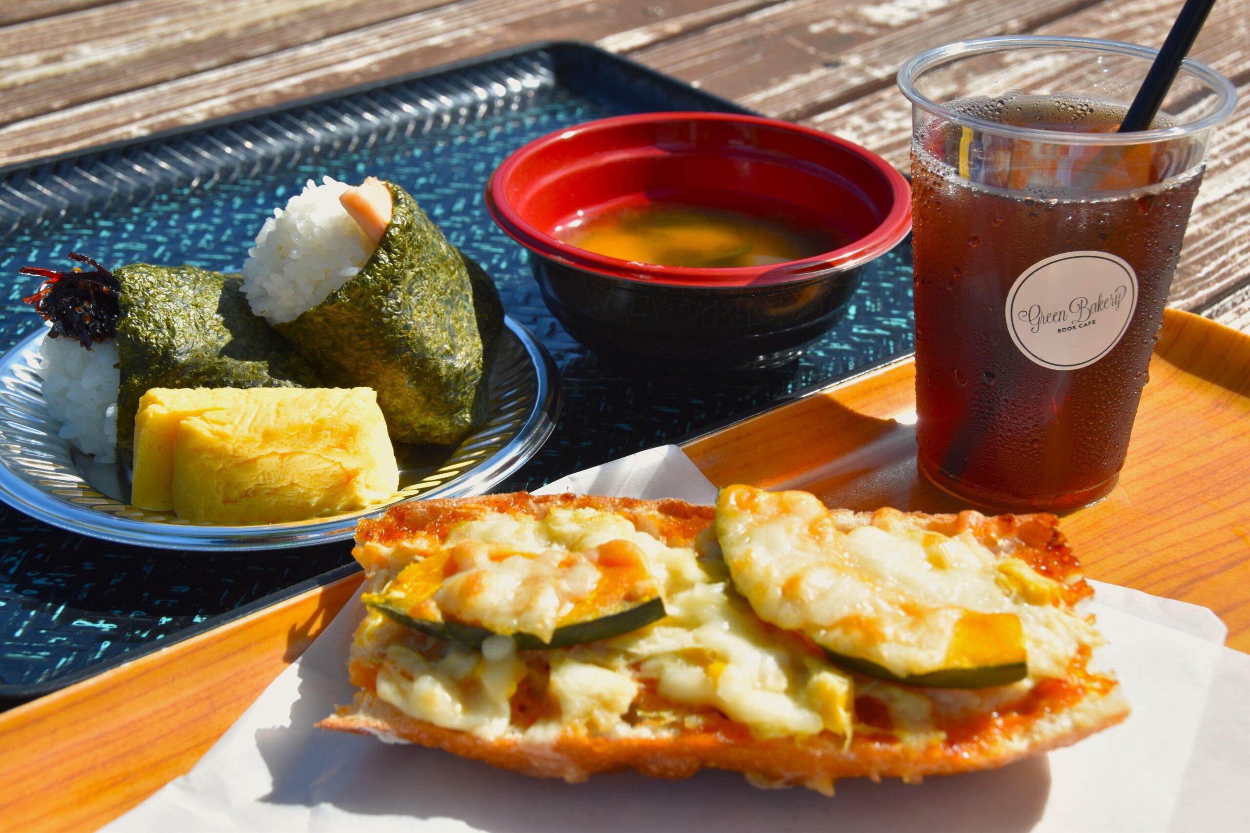 【名城大学】100円朝食実施　朝食を食べる習慣づくり、物価高騰による学生支援（実施期間：5月12日～6月20日　8：30～9：00）