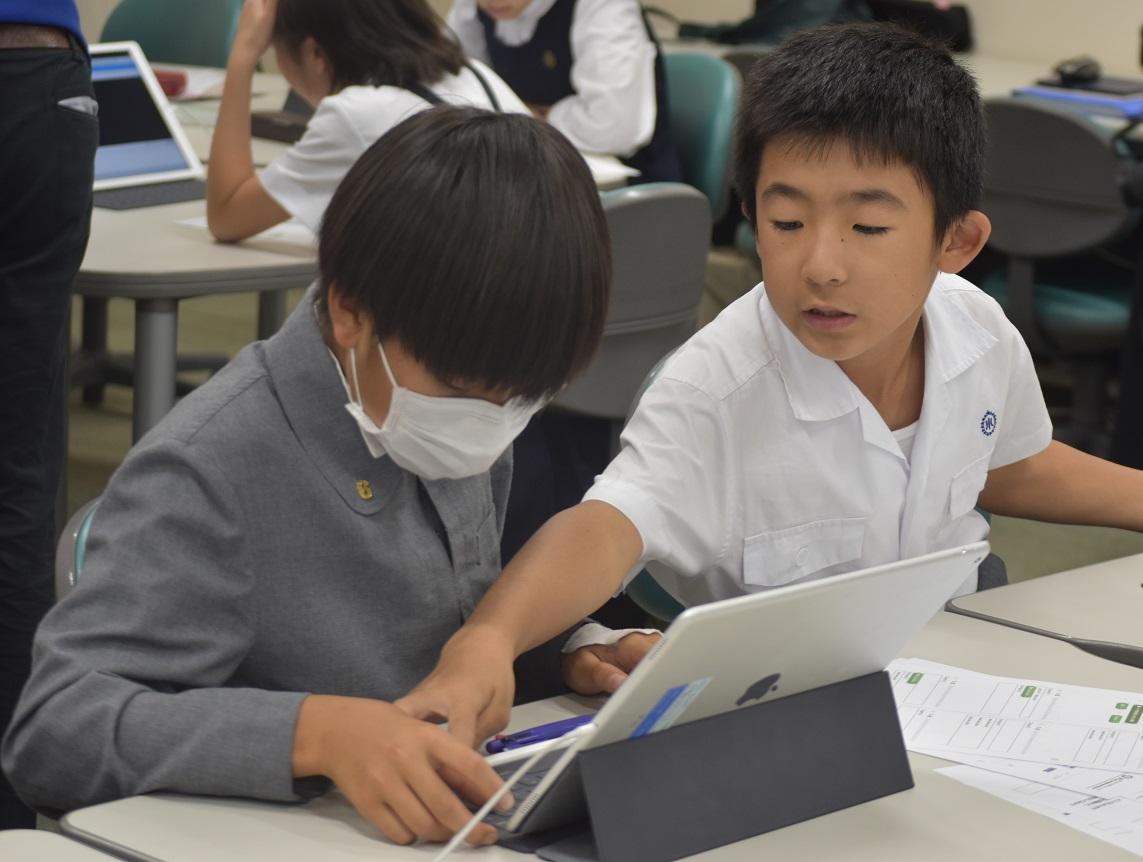 武庫川女子大学は4月から、リカレント教育「MUKOnoa＋（ムコノアプラス）」をスタートします。