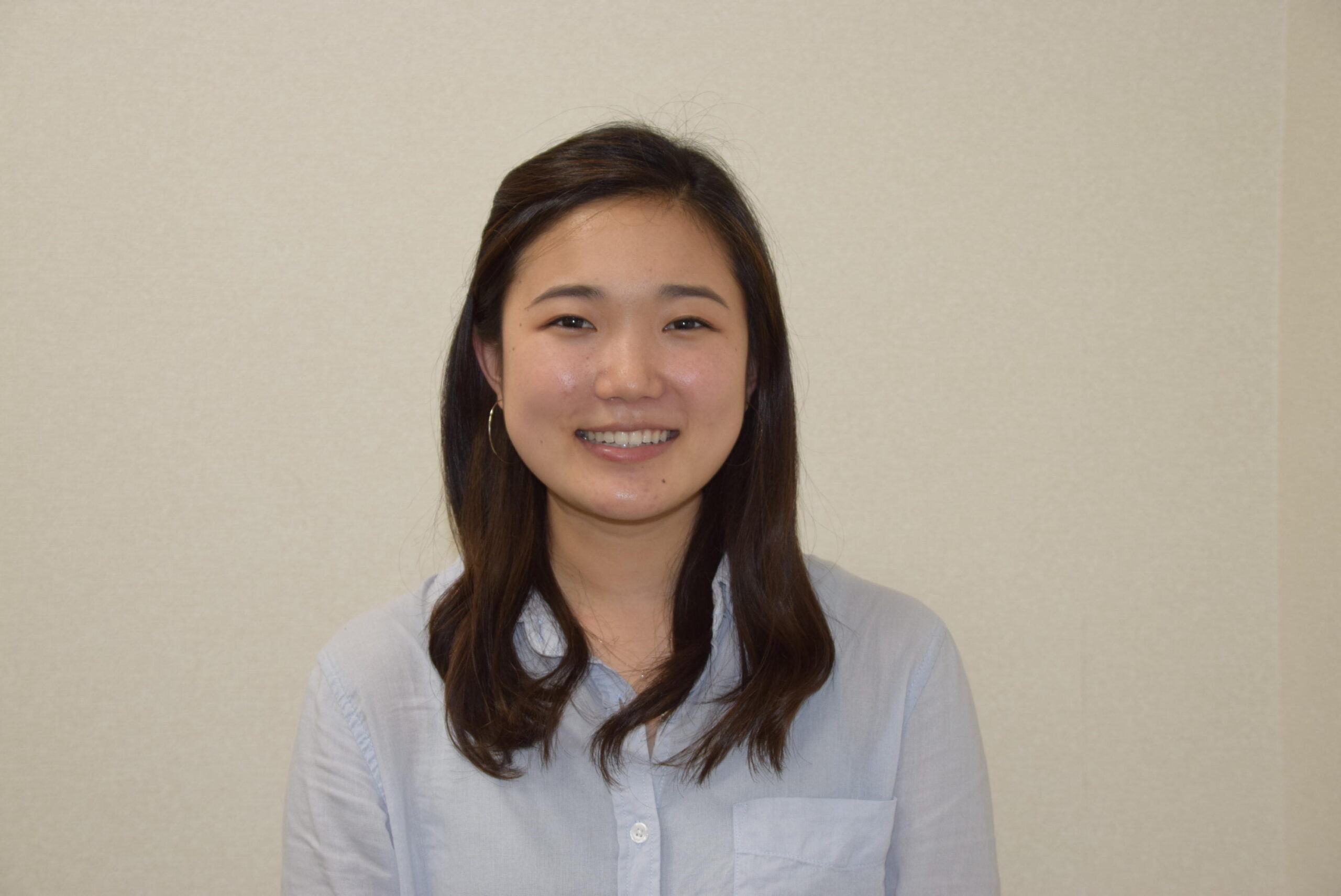 「Girls20サミット2018　国際女性会議」に創価大学の学生が4年連続日本代表として選出されました