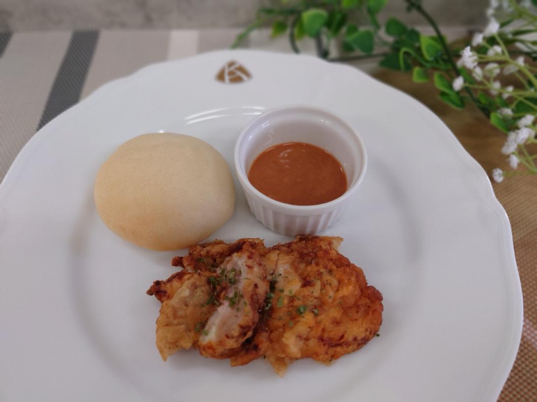 東京家政学院大学　人間栄養学部人間栄養学科が日比谷パレスとコラボイベント開催！「フードマイレージ」をテーマにしたSDGsランチを期間限定で販売