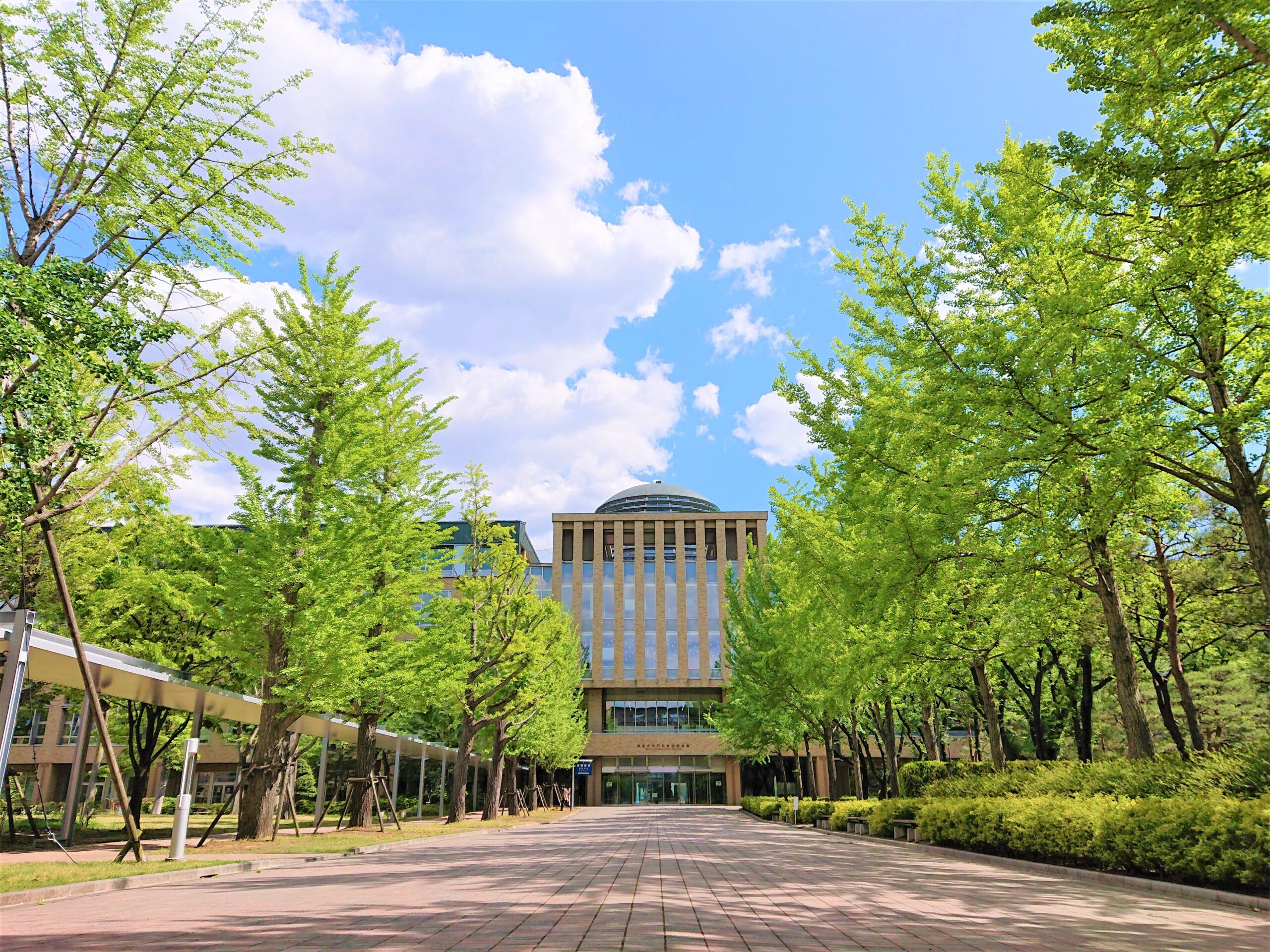 獨協大学が6月27日と7月18日にONLINEオープンキャンパスを開催 — Zoomを利用した説明会と個別相談を実施