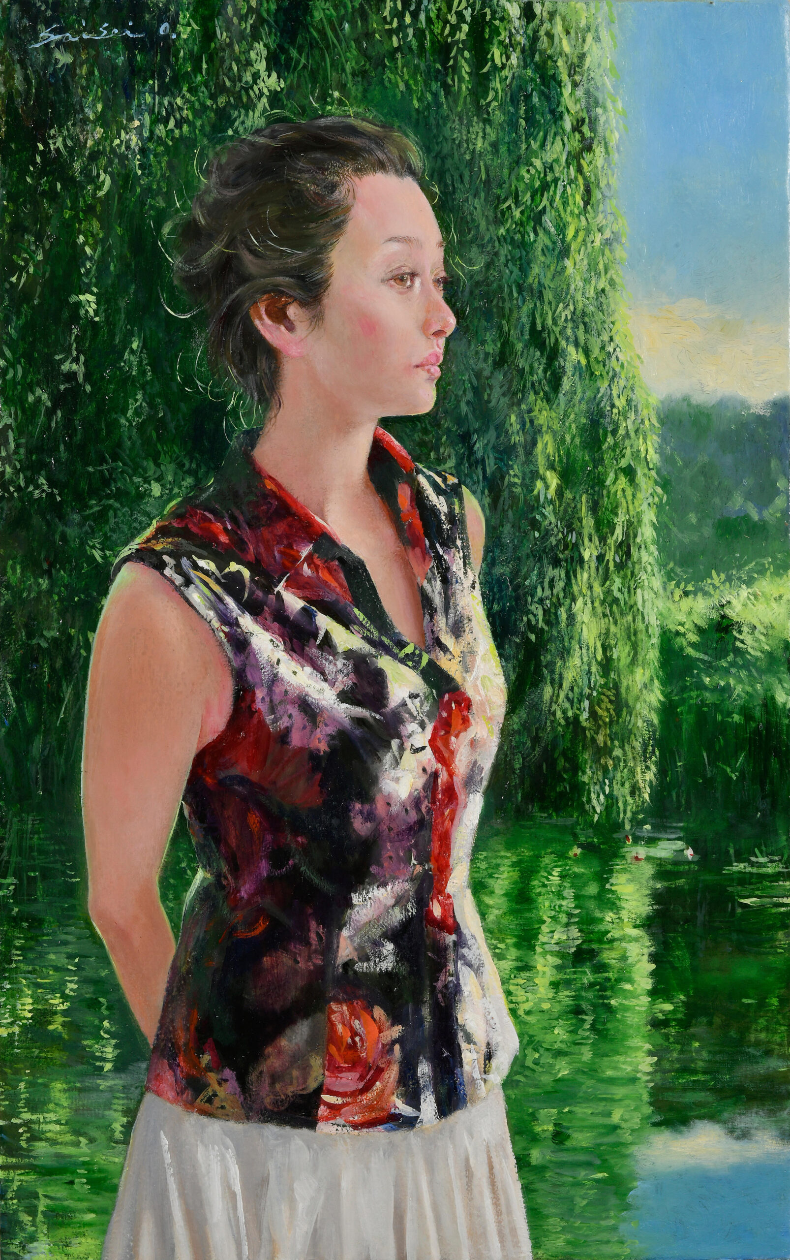 竹中直人、しりあがり寿、深澤直人、永井一史、加藤久仁生、須田悦弘ら、さまざまなジャンルで活躍する多摩美大出身者24名のグループ展を日本橋三越本店で開催 — 多摩美術大学