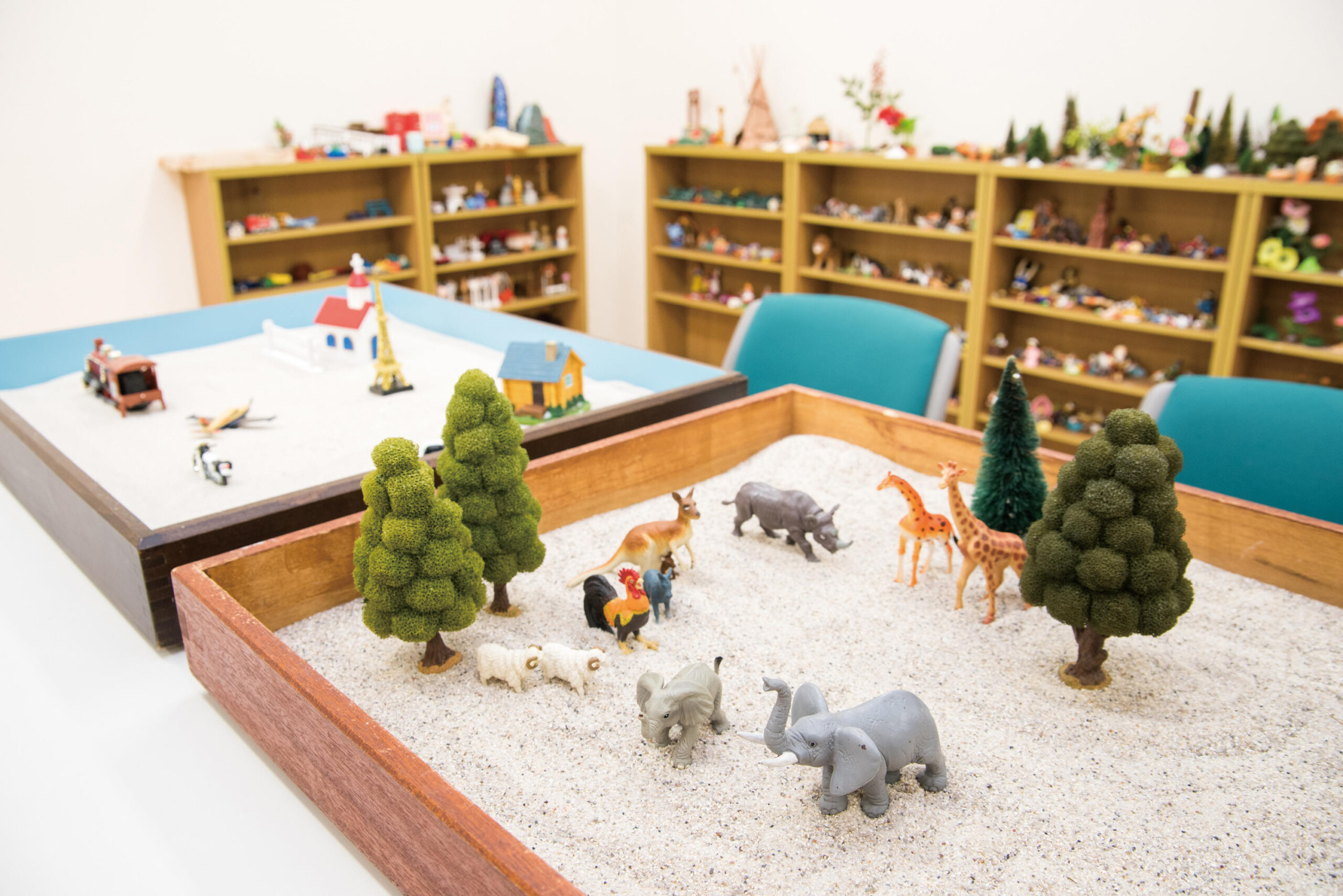 帝京平成大学が東日本唯一の臨床心理専門職大学院の公開授業・進学説明会を開催 — 7月9日、9月10日、12月10日の3回