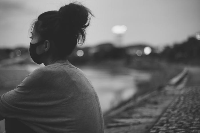 建築学部全学生を対象に、コロナ禍における”学生の思い”を調査　学生の情報入手先は、新聞やTVからが70％、SNSは15.6％と回答