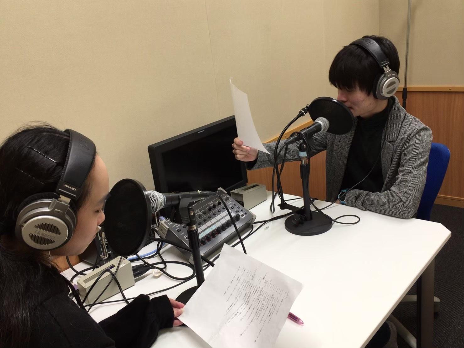 板橋区と連携し、表現学科の学生が食品ロス削減動画を制作＝消費者庁HPでも紹介 — 淑徳大学