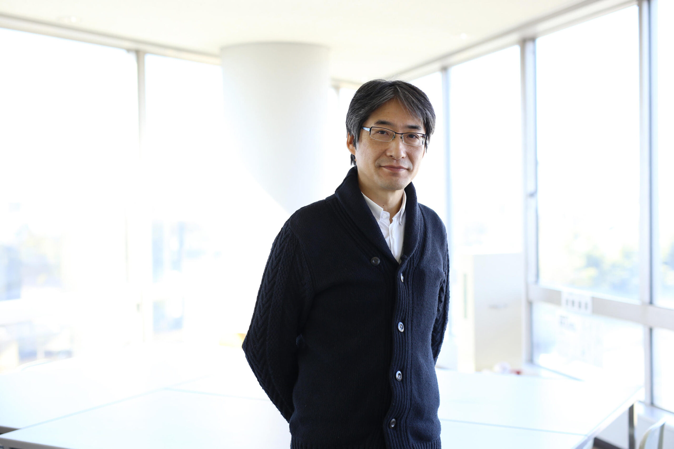 江戸川大学睡眠研究所が住環境研究所との共同研究「高齢者個人宅におけるコミュニケーションロボットの実証実験」の結果を発表 — ロボットとのコミュニケーションで生活は改善される？