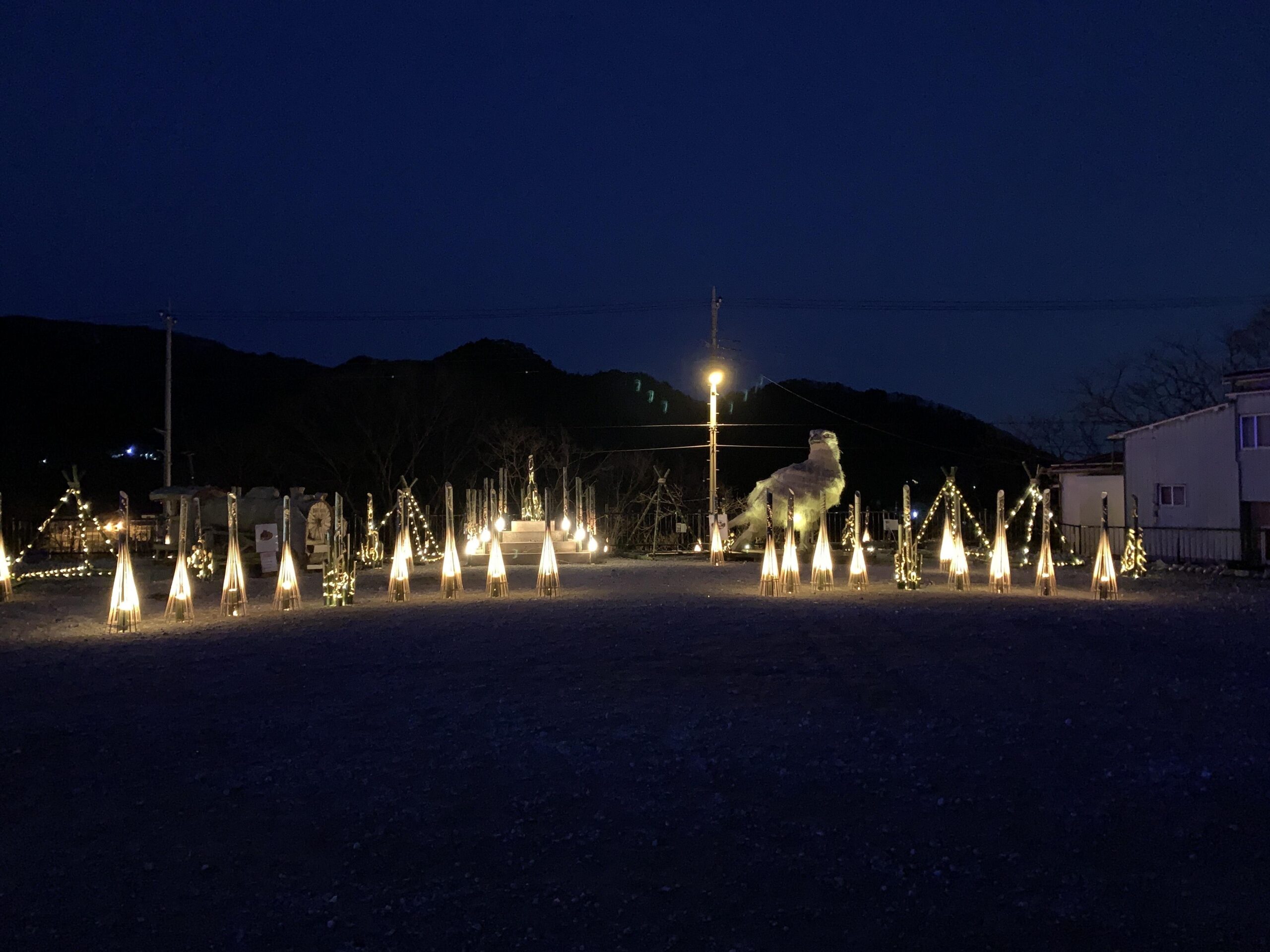 産学連携プロジェクトで深まるデザインの学び — 横浜美術大学