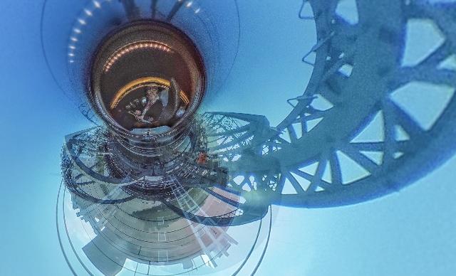 「10の専攻、10のストーリー」 — テンプル大学ジャパンキャンパス