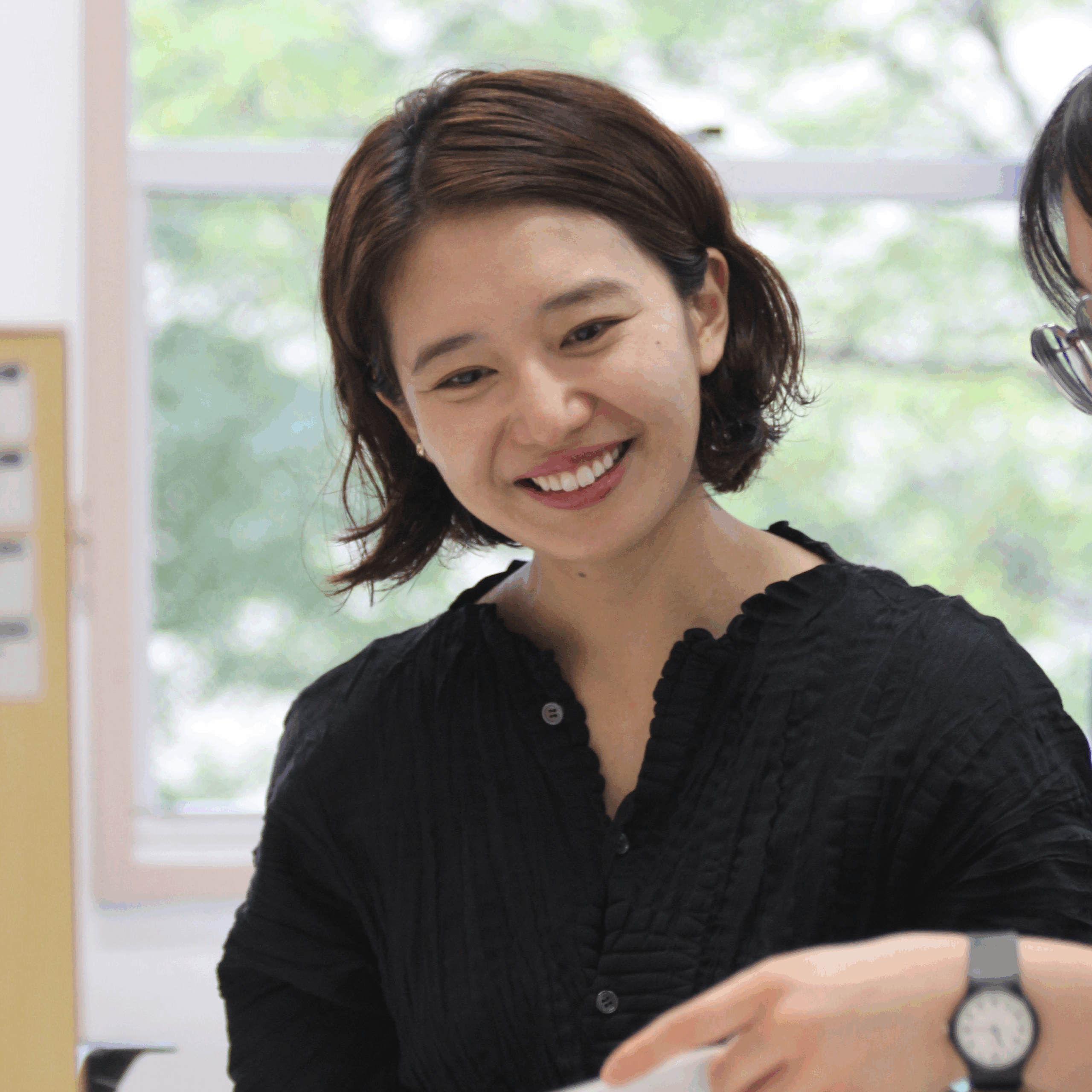 【武蔵大学】学生が企画運営、独自の視点で武蔵大学の魅力を発信 Musashi Web Magazine「きじキジ」