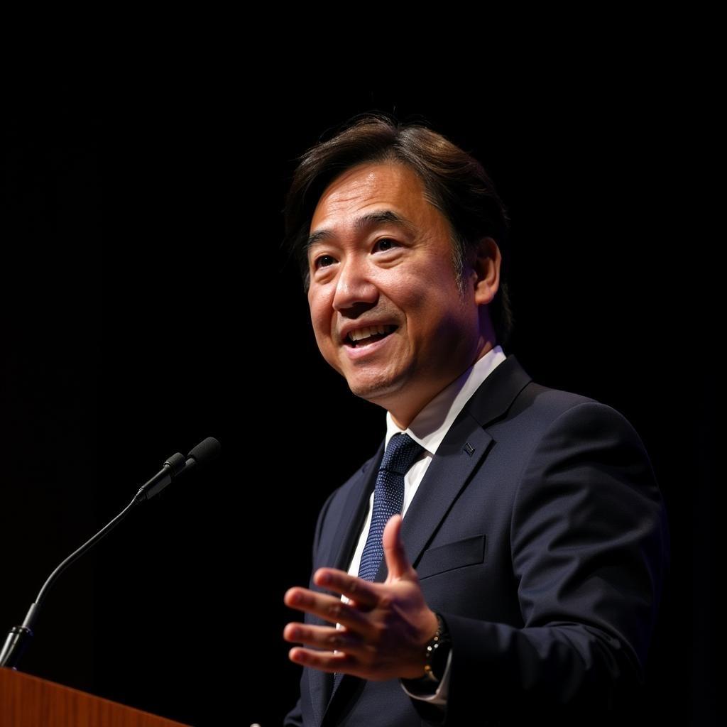 【学校法人藍野大学】副理事長 山本嘉人氏が大学マネジメント研究会「地域交流会 in 京都」において基調講演～少子化時代の私立大学におけるM&A戦略と財政再建の実践を紹介～