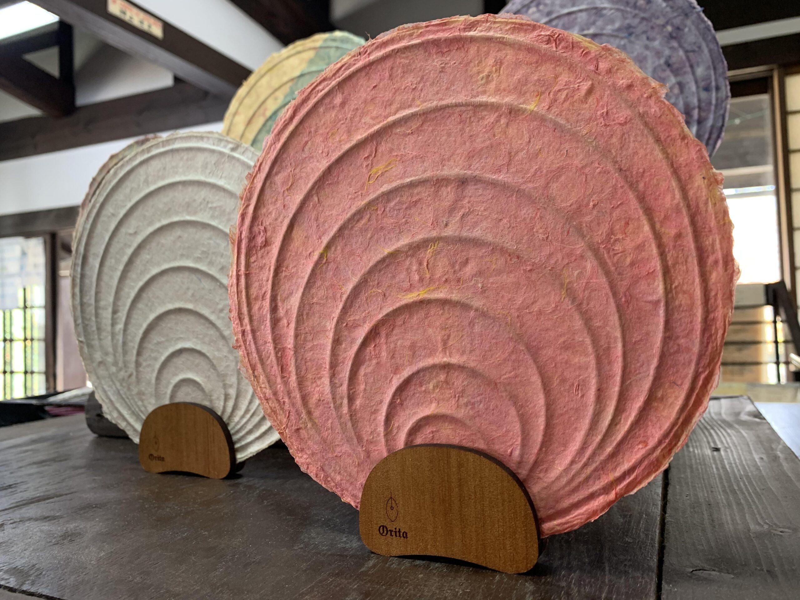 横浜美術大学が群馬県にある道の駅「たくみの里」と産学連携プロジェクトを展開 — 製品開発やイベントなどに美術とデザインの力で取り組む