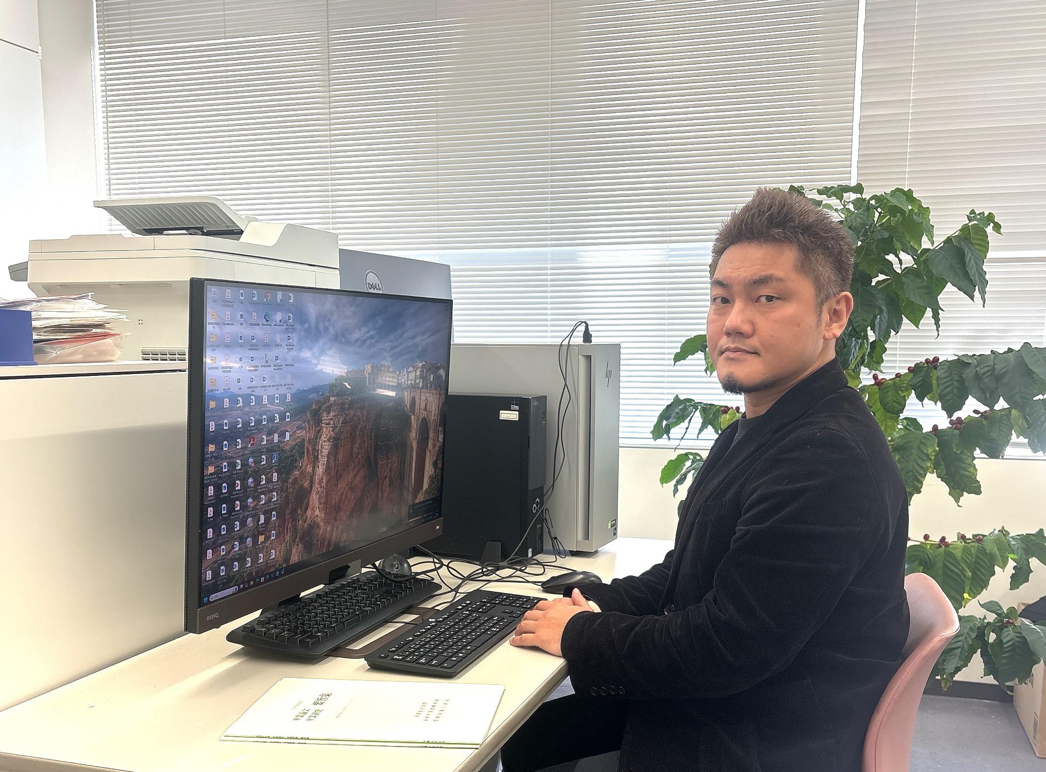 大妻女子大学の清原准教授らによる研究で、健康な成人向けの健康行動介入の有効性および有効な介入要素が明らかに