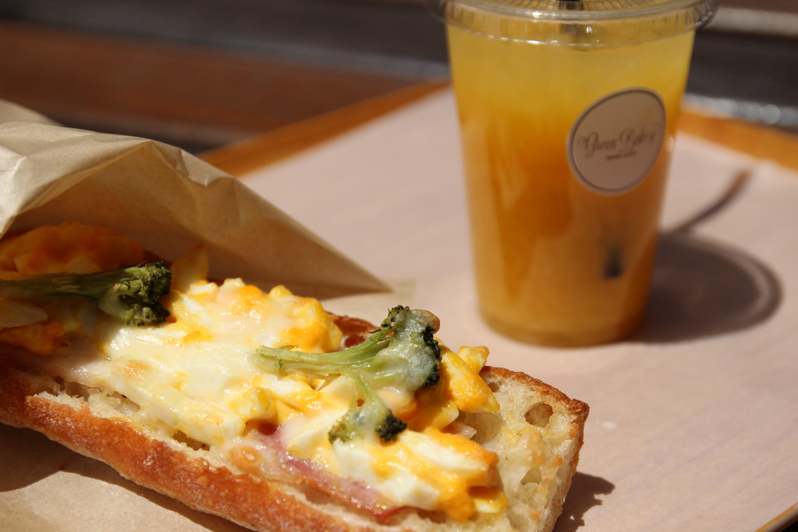 【名城大学】100円朝食　9月17日～10月18日　8：30～9：00実施–朝食を食べる習慣づくり、物価高騰による学生支援–