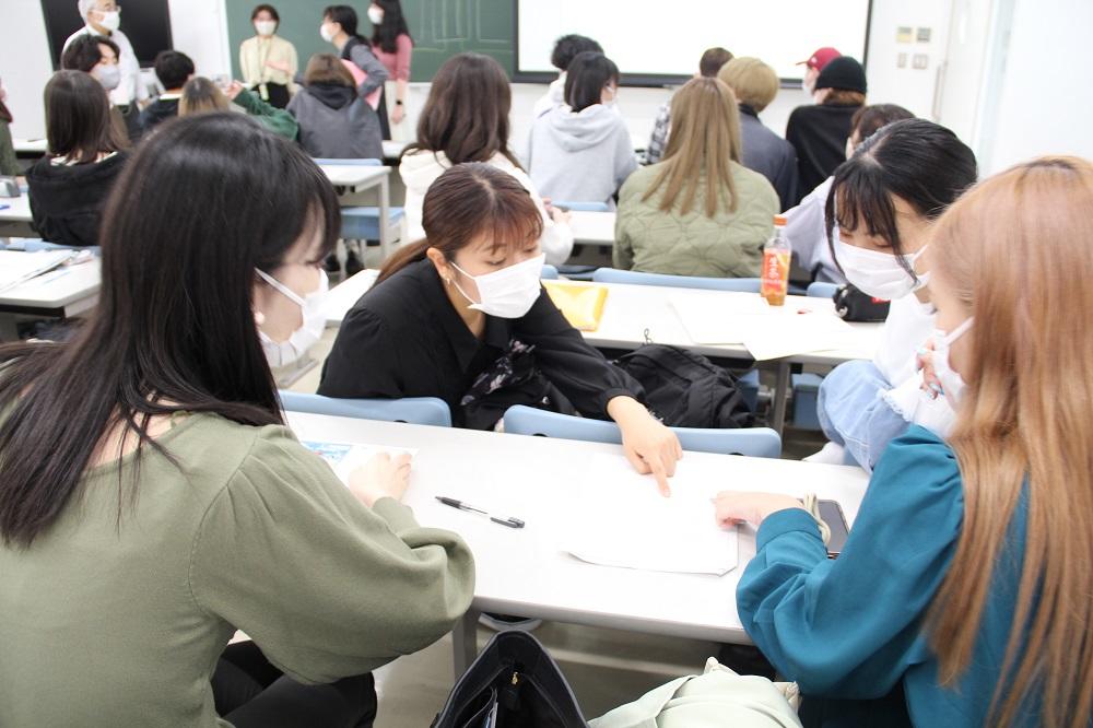 ペリエ稲毛×敬愛大学「千産千消プロジェクト」始動 — 千葉の魅力を伝え、地域活性化を図る取り組みを学生が考案