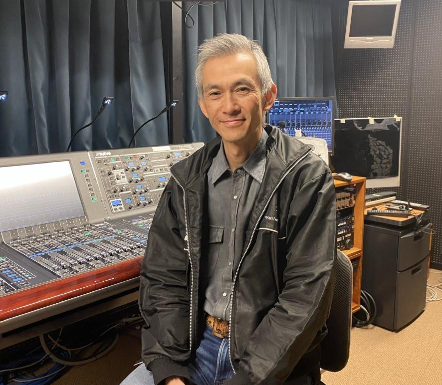 神戸女学院大学が9月17日のオープンキャンパスで「音楽キャリアデザイン専攻」の特別講座「音楽を通して社会と関わる～舞台芸術制作編」を開催 — 音楽学科に2024年4月開設予定の新専攻