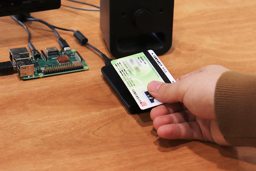 大阪電気通信大学 情報通信工学部主催の『研究室入退室管理システム』ハッカソンが開催されました — 新型コロナウイルス感染症の拡大防止を目指し学生がシステム開発