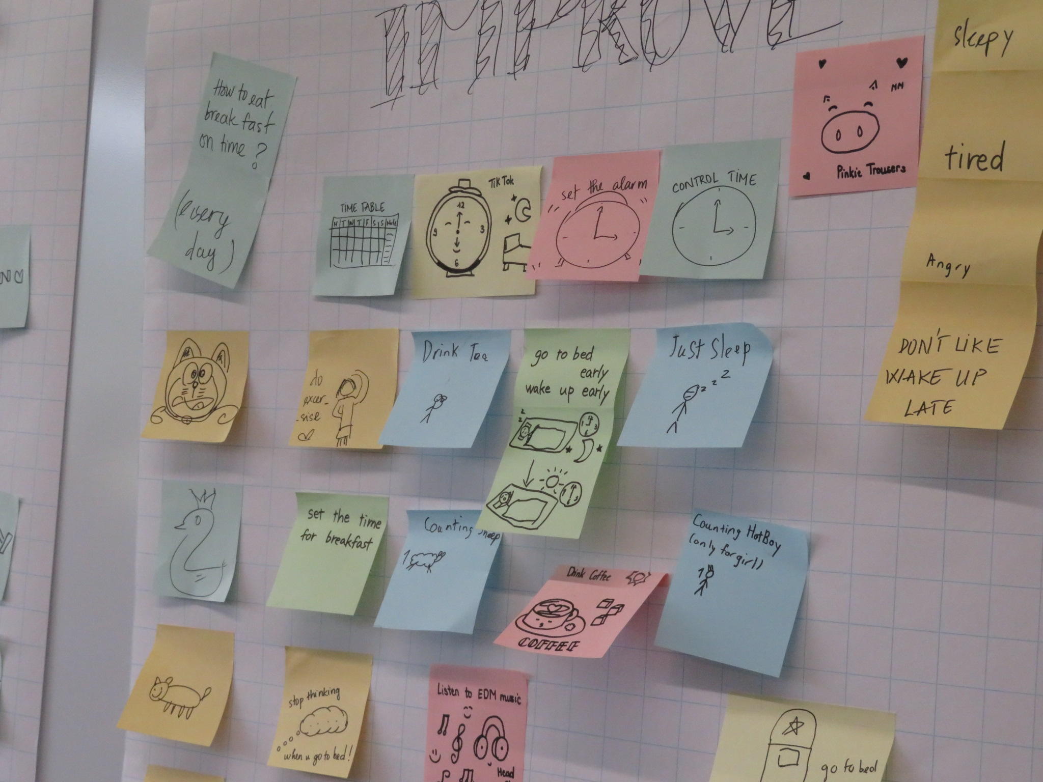 タイやマレーシアからの生徒や帰国生が国際高専を体験 — 「ICT　Global Summer Camp 2019」 開催