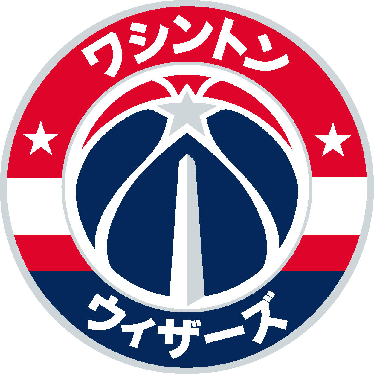 NBAワシントン・ウィザーズによるバスケットボール・ダンスクリニックを玉川学園で開催 — WNBA町田瑠唯選手も参加 —