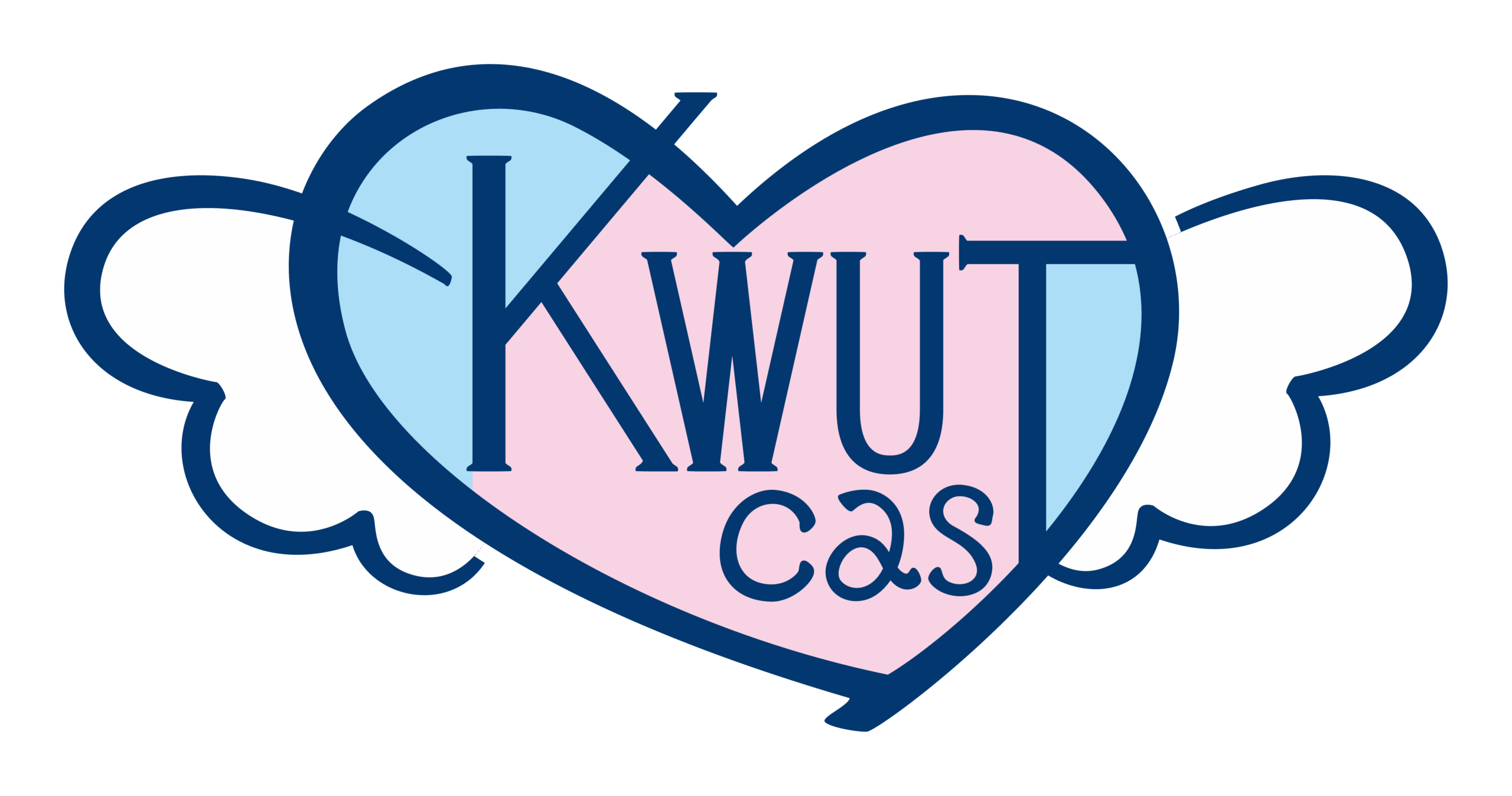 【共立女子大学・短期大学】オープンキャンパス学生スタッフ「KWUcasT」～ キュート ～が発足