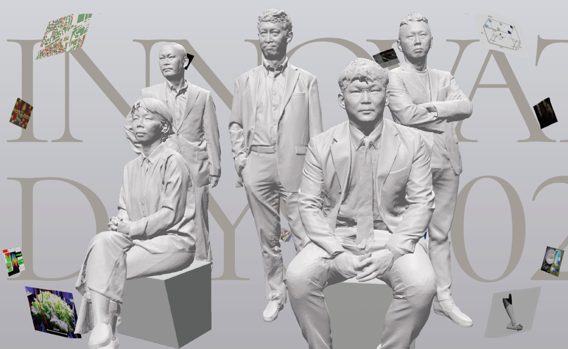 大阪工業大学 イノベーションデイズ2022「智と技術の見本市」を開催 【オープニングイベント 9月6日 10：30～】– 大阪工業大学