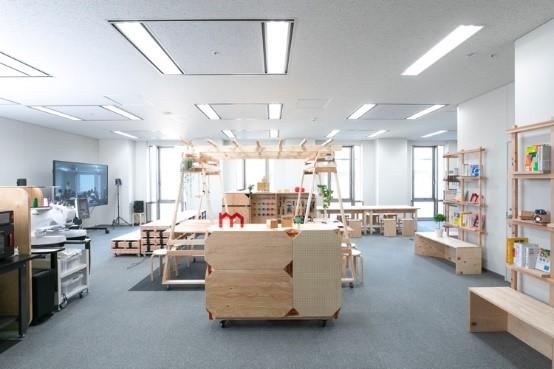 【名城大学】クリエイティブな活動の土台作り「AI・IoT人材育成プログラム（入門編）」を開始