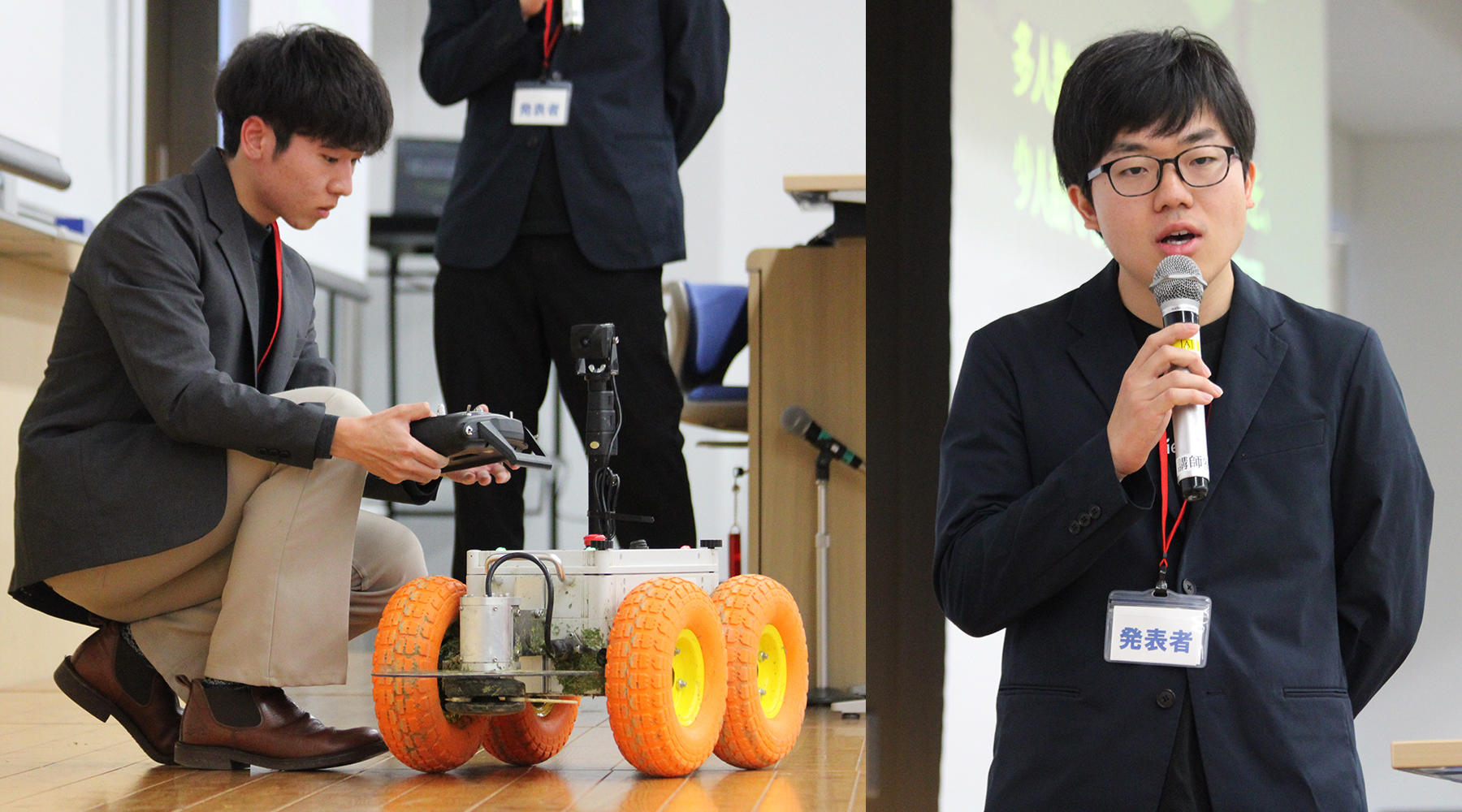 【武蔵大学】第4回アントレプレナーシップ「ビジネスプランコンテスト」入賞作品発表