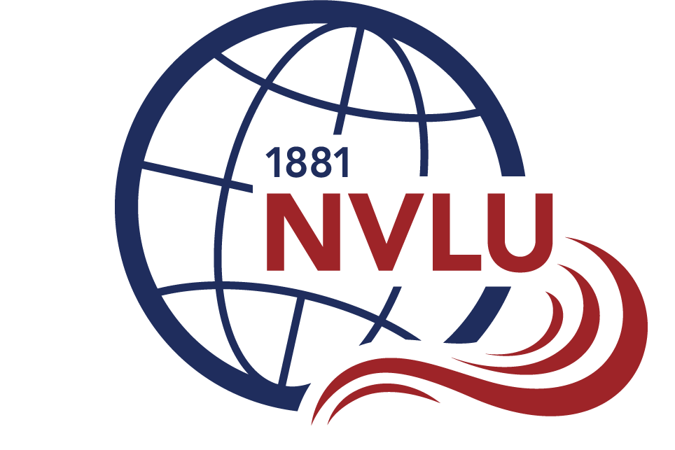 日本獣医生命科学大学が大学エンブレムを商標登録 — 大学ノベルティグッズや大学パンフレットなど広報活動に活用