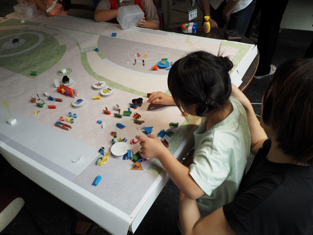 科学をもっと身近に！見て、触れて、学べる体験型イベント「テクノフェアinねやがわ」今年も開催！過去最大規模へ～地域とともに育む”科学の芽”～