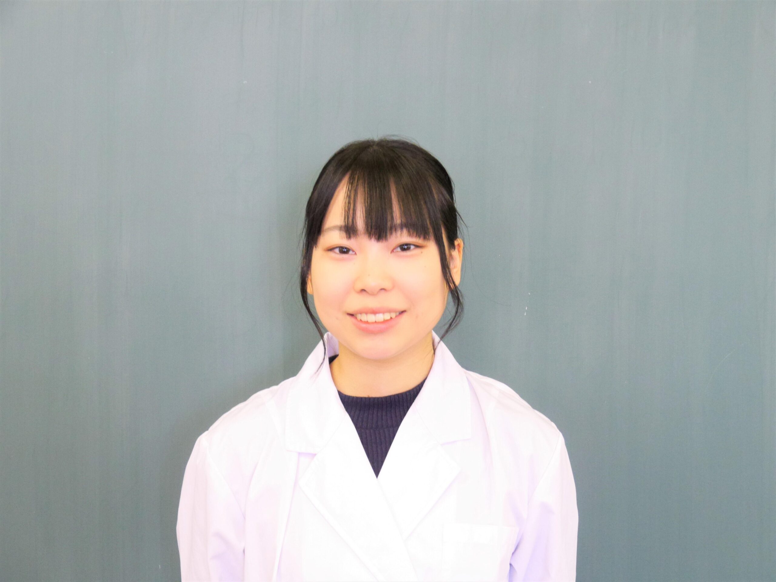 酪農学園大学食と健康学類の山口昭弘教授と学生らが関わった酵母由来細胞外小胞（EV）が商品化 — コスモ・バイオ株式会社から発売