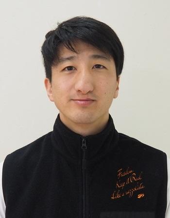 大阪成蹊大学 フットサル部の監督に磯村 直樹氏が就任し、佐藤亮監督は同部アドバイザーに