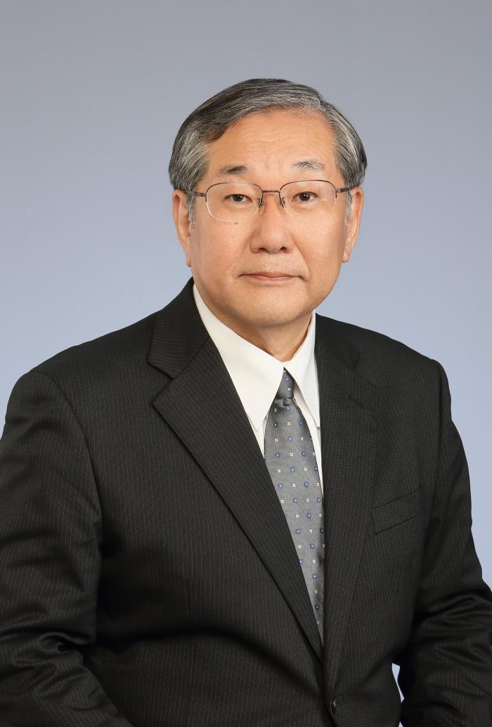 【長野県立大学】三隅隆司氏を次期学長適任者として決定