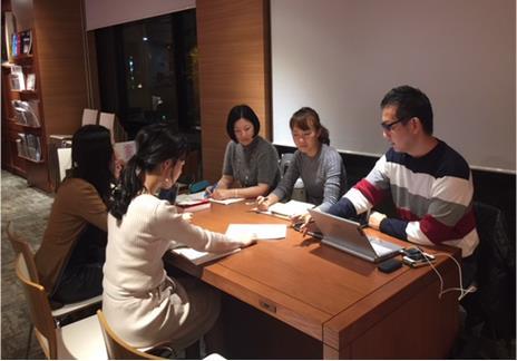 女性起業家を応援！スタートアップ支援に取り組む関西大学梅田キャンパス内に「LED関西 — 女性起業家応援サポートデスク」を設置。同デスクから第4回「LED関西」セミファイナリスト30名中13名を輩出！