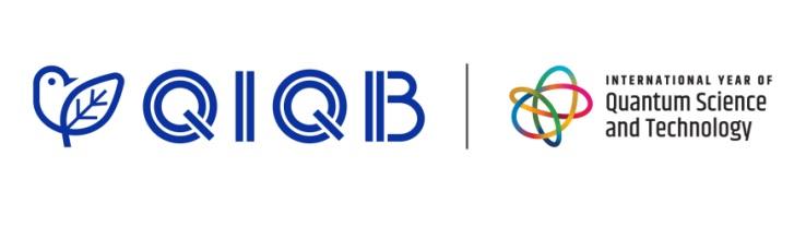 大阪大学QIQBが「国際量子科学技術年（IYQ）」の日本初の公式パートナーに就任【量子力学のはじまりから100年】