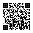 成城大学＜2021年度＞世田谷6大学が共催する生涯学習講座