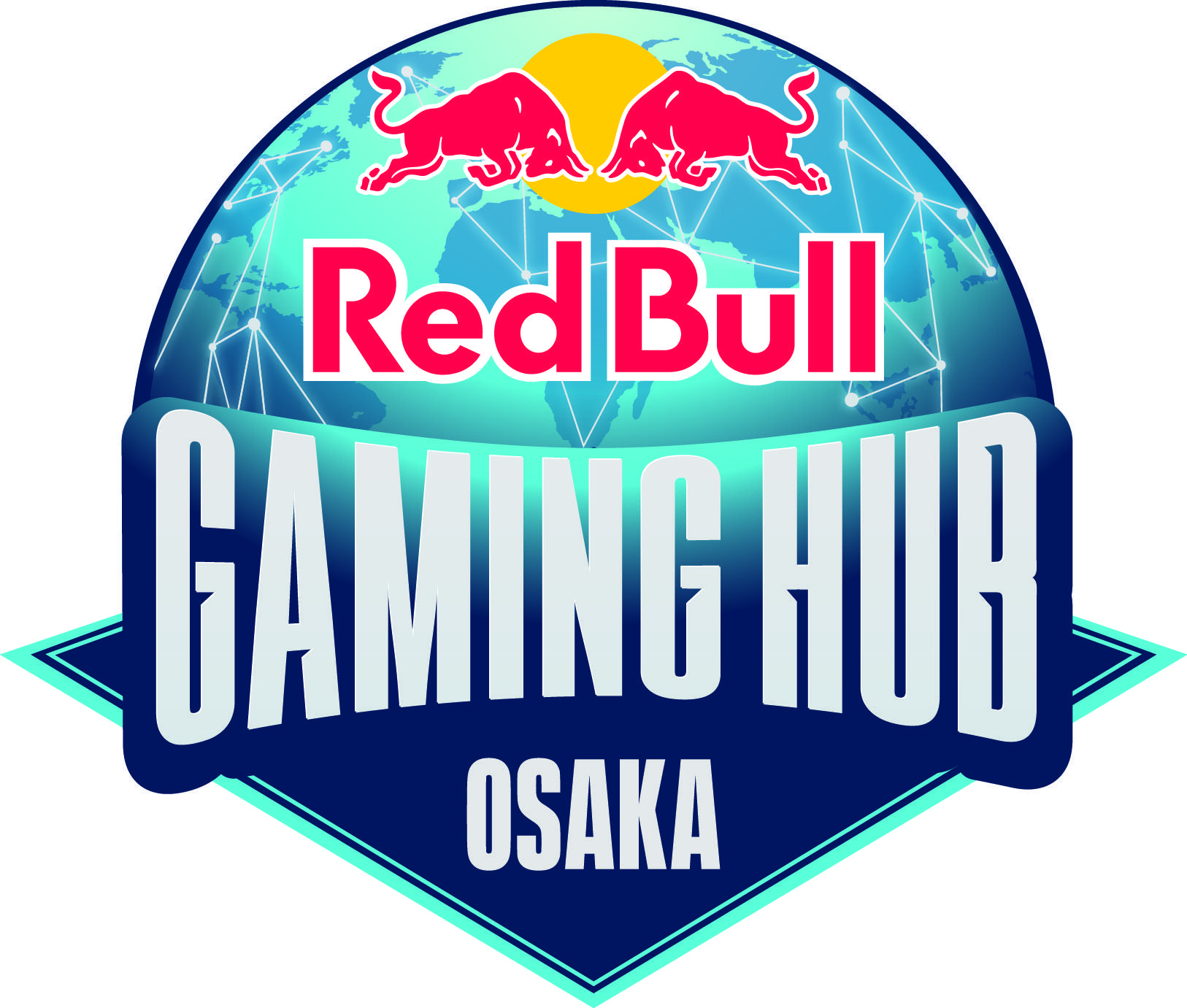 大阪電気通信大学が日本で初めてesportsの拠点「Red Bull Gaming Hub」を設置 — レッドブル・ジャパン株式会社と共同、8月3日にはローンチパーティーを開催