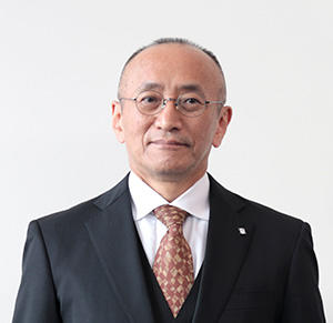 大阪電気通信大学 学長の選任について — 塩田邦成 前大学事務局長を次期学長に決定