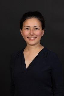 清泉女子大学地球市民学科のカリキュラム顧問にミネルバジャパン代表の坂江裕美氏が就任 ― 7月20日の地球市民学部創設記念シンポジウムに登壇