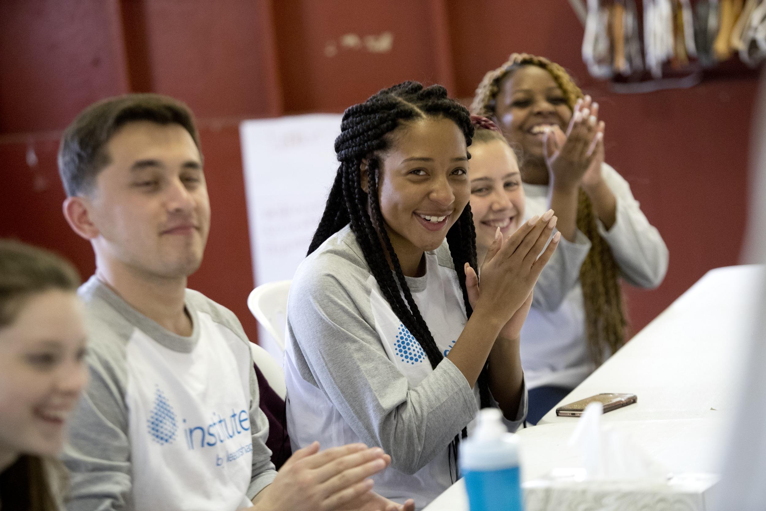 ポストコロナ時代のグローバルリーダーを育成 — 2021年秋学期開講「次世代リーダーズプログラム」始動